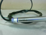  RDP D5-300AG Displacement Transducer D5 Series Image