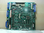  Hirata HPC-747A Robot Arm Controller Board Image