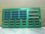  SPW NAC426 IE1300-E3258 PCB Printed Circuit Board Image