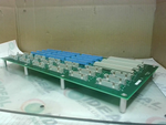  SPW NAC426 IE1300-E3258 PCB Printed Circuit Board Image