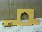  Euchner RIEGEL TZ-CF Safety Bolt for Left Hinged Doors 076199 Image