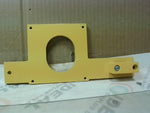  Euchner RIEGEL TZ-AF Safety Bolt for Right Hinged Doors 076200 Image