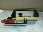  Euchner RIEGEL TZ-AF Safety Bolt for Right Hinged Doors 076200 Image