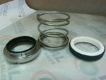  Xylem-Bell & Gossett 52-122-693-807A  Mechanical Seal Kit Image