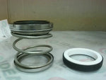  Xylem-Bell & Gossett 52-122-693-807A  Mechanical Seal Kit Image