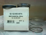  Xylem-Bell & Gossett 52-122-693-807A  Mechanical Seal Kit Image