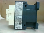  Telemecanique LC1D18F7 Magnetic Contactor 110VAC Image