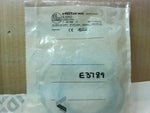  IFM IL5002 Proximity Sensor  ILA3002-BPKG w/Cable Factory Sealed Image