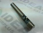  IFM IF5759 Proximity Switch Sensor IFA20002-FRKGA/V4AVUS-100-IR Image