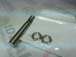  IFM IF5759 Proximity Switch Sensor IFA20002-FRKGA/V4AVUS-100-IR Image