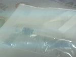  IFM IF5580 Inductive Proximity Sensor  IFA3002-BPKG/US-100-DPS Factory Sealed Image