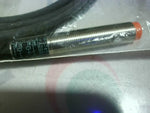  IFM IF5765 Proximity Switch Sensor IFA2004-FRKG Factory Sealed Image