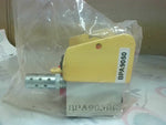  Knight BPA9050C 2-Button Pnuematic Control Handle Assembly Factory Sealed Image