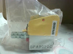  Knight BPA9050C 2-Button Pnuematic Control Handle Assembly Factory Sealed Image