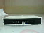  Opto22 AD8T Thermocouple Input Module Type K T/C Image