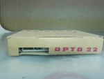  Opto22 AD8T Thermocouple Input Module Type K T/C Image