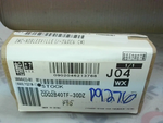  SMC CDQ2B40TF-30DZ Compact Air Cylinder Factory Sealed Image