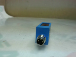  Wenglor ZK100VD8 Reflex Sensor 10-30 VDC Image