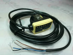  Banner QS30AF Photoelectric Switch Sensor 70289 Image