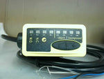  Banner QS30AF Photoelectric Switch Sensor 70289 Image