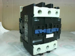  Telemecanique LC1D8011 Contactor 110 VAC 50/60Hz Image