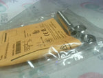  Turck BI2-G12-ADZ32X-B3131 Proximity Sensor Factory Sealed Image