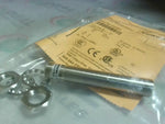  Turck BI2-G12-ADZ32X-B3131 Proximity Sensor Factory Sealed Image