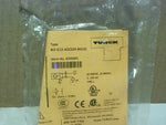  Turck BI2-G12-ADZ32X-B3131 Proximity Sensor Factory Sealed Image