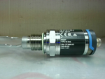  Endress Liquiphant FTL31-1E40/0 Level Sensor 10-30VDC 200mA Image
