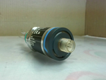  Endress Liquiphant FTL31-1E40/0 Level Sensor 10-30VDC 200mA Image