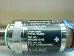  Endress Liquiphant FTL31-1E40/0 Level Sensor 10-30VDC 200mA Image