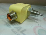  Turck FCS-N1/2A4P-ARX-B1151/115VAC Flow Control Sensor Image
