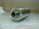  Sensotec TJE/C293-03 Amplified Transducer 3000psig Tristate E2156 Image