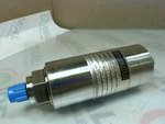  Sensotec TJE/C293-03 Amplified Transducer 3000psig Tristate E2156 Image