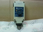  Telemecanique XY2-CH H7 Cable Pull Switch Image