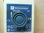  Telemecanique XY2-CH H7 Cable Pull Switch Image