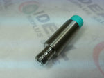  Pepperl Fuchs  NBNB-18GM50-E2-V1 Proximity Switch  084197 Image