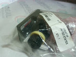  Numatics  RF0-0107 Pneumatic Regulator 1/8"NPT Factory Sealed Image