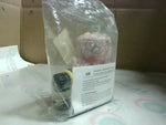  Numatics  RF0-0107 Pneumatic Regulator 1/8"NPT Factory Sealed Image