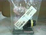  Numatics  RF0-0107 Pneumatic Regulator 1/8"NPT Factory Sealed Image