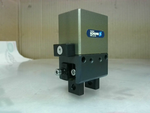  Schunk MPG 32 AS Two Finger Parallel Gripper 0340041 Image