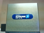  Schunk MPG 32 AS Two Finger Parallel Gripper 0340041 Image