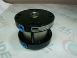  Parker 02.00NLPVR9 1.125 Compact Pneumatic Cylinder Image