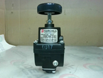  Fairchild 30233 Pressure Regulator, Supply: 250psi Max, Output: 0.5-30psi  3/8"NPT Image