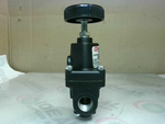  Fairchild 30233 Pressure Regulator, Supply: 250psi Max, Output: 0.5-30psi  3/8"NPT Image