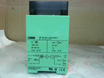  Phoenix Contact CM 62-PS-120AC/5DC/1 Power Supply 2943369 Image
