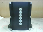  Balluff BNS00LC Limit Switch Plunger Actuator Snap Contact Image