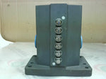  Balluff BNS00LC Limit Switch Plunger Actuator Snap Contact Image
