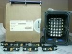  Balluff BNS00LC Limit Switch Plunger Actuator Snap Contact Image