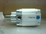  Festo STA-32-20-P-A  Stopper Cylinder 164888 32mm Bore 20mm Str Image